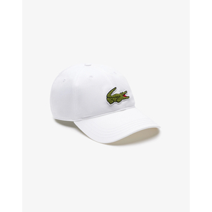 Product LACOSTE HAT base image
