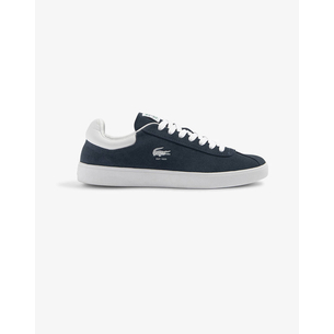 Product LACOSTE MEN'S SHOES BASESHOT 223 1 SMA BASESHOT 223 1 SMA base image