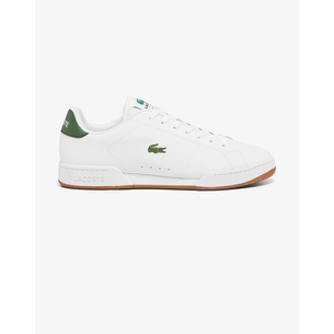 Product LACOSTE MEN'S SHOES CARNABY CUP 125 3 CARNABY CUP 125 3 SMA base image
