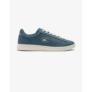 Product LACOSTE MEN'S SHOES CARNABY SET 125 1 CARNABY SET 125 1 SMA base image