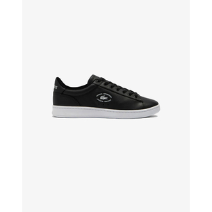 Product LACOSTE MEN'S SHOES CARNABY SET 125 1 CARNABY SET 125 1 SMA base image