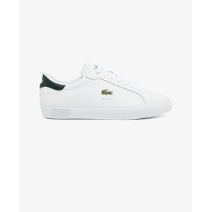 Product LACOSTE MEN'S SHOES POWERCOURT 125 2 POWERCOURT 125 2 SMA base image