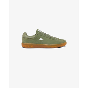 Product LACOSTE MEN'S SHOES BASESHOT 125 6 BASESHOT 125 6 SMA base image