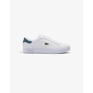 Product LACOSTE MEN'S SHOE POWERCOURT 125 2 POWERCOURT 125 2 SMA base image