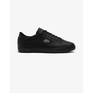 Product LACOSTE MEN'S SHOES POWERCOURT 125 2 POWERCOURT 125 2 SMA base image
