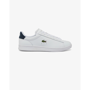 Product LACOSTE MEN'S SHOES CARNABY SET 224 1 CARNABY SET 224 1 SMA base image