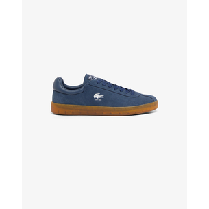 Product LACOSTE MEN'S SHOES BASESHOT 125 6 BASESHOT 125 6 SMA base image