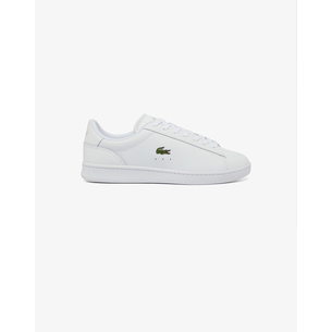 Product LACOSTE MEN'S SHOES CARNABY SET 224 6 CARNABY SET 224 6 SMA base image