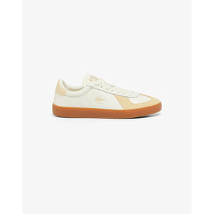 Product LACOSTE ΠΑΠΟΥΤΣΙΑ ΑΝΤΡΙΚΑ BASESHOT PRO 125 4 base image
