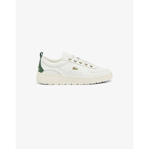 Product LACOSTE ΠΑΠΟΥΤΣΙΑ ΑΝΤΡΙΚΑ UMPIRE 125 2 base image