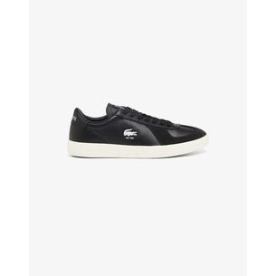 Product LACOSTE ΠΑΠΟΥΤΣΙΑ ΑΝΤΡΙΚΑ BASESHOT PRO 125 3 base image