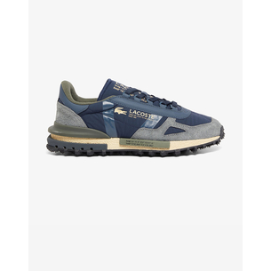 Product LACOSTE ΠΑΠΟΥΤΣΙΑ ΑΝΤΡΙΚΑ ELITE ACTIVE 125 2 base image