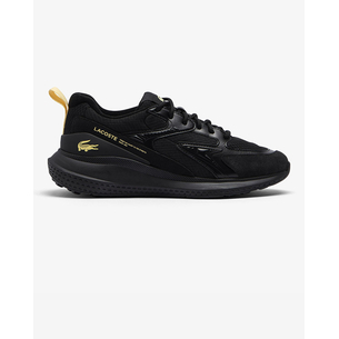 Product LACOSTE ΠΑΠΟΥΤΣΙΑ ΑΝΤΡΙΚΑ L003 EVO 125 1 base image