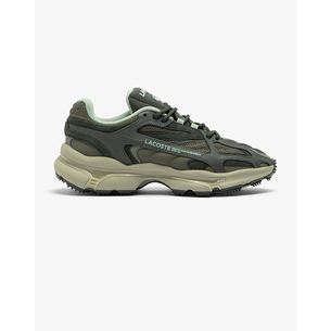 Product LACOSTE ΠΑΠΟΥΤΣΙΑ ΑΝΤΡΙΚΑ L003 2K24 125 2 base image