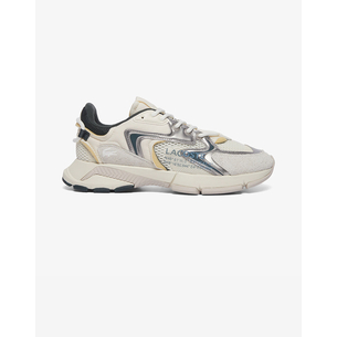 Product LACOSTE ΠΑΠΟΥΤΣΙΑ ΑΝΤΡΙΚΑ L003 NEO 125 4 base image