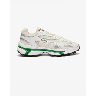 Product LACOSTE ΠΑΠΟΥΤΣΙΑ ΑΝΤΡΙΚΑ L003 2K24 124 1 SMA base image