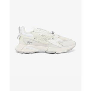Product LACOSTE ΠΑΠΟΥΤΣΙΑ ΑΝΤΡΙΚΑ L003 NEO TECH 125 1 base image