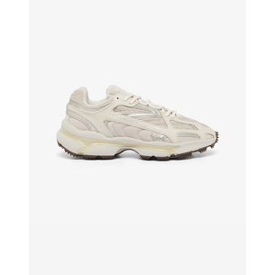 Product LACOSTE ΠΑΠΟΥΤΣΙΑ ΑΝΤΡΙΚΑ L003 2K24 125 1 base image