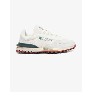 Product LACOSTE ΠΑΠΟΥΤΣΙΑ ΑΝΤΡΙΚΑ ELITE ACTIVE 125 2 base image