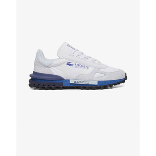 Product LACOSTE ΠΑΠΟΥΤΣΙΑ ΑΝΤΡΙΚΑ  ELITE ACTIVE 125 2 base image