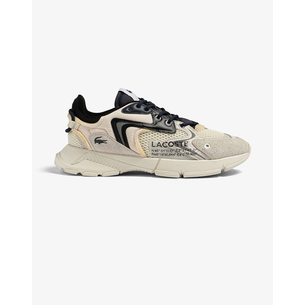 Product LACOSTE ΠΑΠΟΥΤΣΙΑ ΑΝΤΡΙΚΑ L003 NEO 123 1 SMA base image
