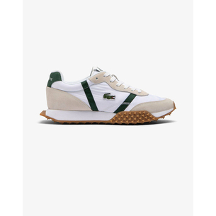 Product LACOSTE ΠΑΠΟΥΤΣΙΑ ΑΝΤΡΙΚΑ L-SPIN EVO 125 2 base image