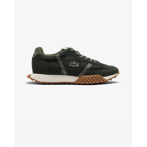 Product LACOSTE ΠΑΠΟΥΤΣΙΑ ΑΝΤΡΙΚΑ L-SPIN EVO 125 2 base image