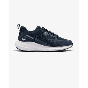 Product LACOSTE ΠΑΠΟΥΤΣΙΑ ΑΝΤΡΙΚΑ L003 EVO 125 1 base image