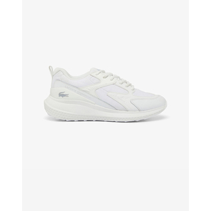 Product LACOSTE ΠΑΠΟΥΤΣΙΑ ΑΝΤΡΙΚΑ L003 EVO 224 2 base image