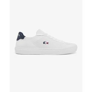 Product LACOSTE ΠΑΠΟΥΤΣΙΑ ΑΝΤΡΙΚΑ LA PIQUEE 2.0 125 2 base image