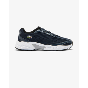 Product LACOSTE ΠΑΠΟΥΤΣΙΑ ΑΝΤΡΙΚΑ STORM 96 2K LITE 1251 base image