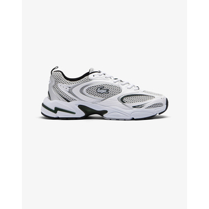 Product LACOSTE ΠΑΠΟΥΤΣΙΑ ΑΝΤΡΙΚΑ STORM 96 2K 125 2 base image