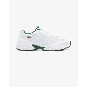 Product LACOSTE ΠΑΠΟΥΤΣΙΑ ΑΝΤΡΙΚΑ STORM 96 2K LITE 1251 base image