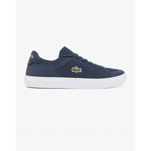 Product LACOSTE ΠΑΠΟΥΤΣΙΑ ΑΝΤΡΙΚΑ LA PIQUEE 2.0 125 1 base image