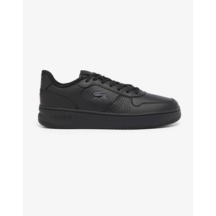 Product LACOSTE ΠΑΠΟΥΤΣΙΑ ΑΝΤΡΙΚΑ L001 SET 224 7 base image