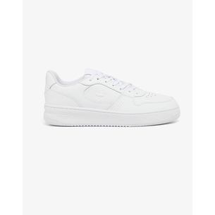 Product LACOSTE ΠΑΠΟΥΤΣΙΑ ΑΝΤΡΙΚΑ L001 SET 224 7 base image