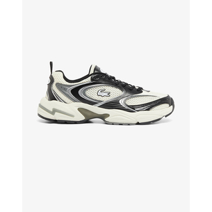 Product LACOSTE ΠΑΠΟΥΤΣΙΑ ΑΝΤΡΙΚΑ STORM 96 2K 125 1 base image