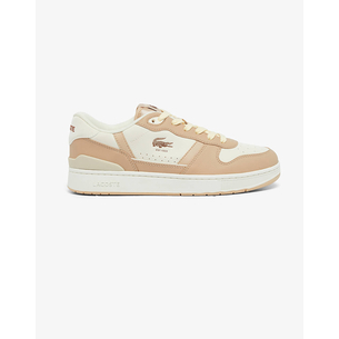 Product LACOSTE  ΠΑΠΟΥΤΣΙΑ ΑΝΤΡΙΚΑ T-CLIP SET 125 5 base image