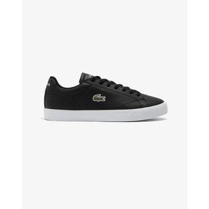 Product LACOSTE MEN'S SHOES LEROND SET 125 2 base image