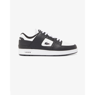 Product LACOSTE  ΠΑΠΟΥΤΣΙΑ ΑΝΤΡΙΚΑ COURT CAGE 224 1 base image