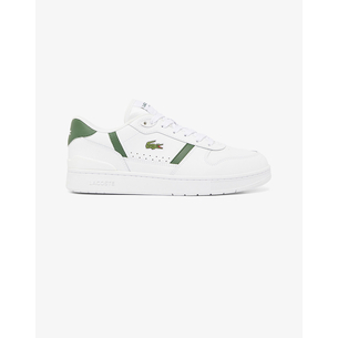Product LACOSTE  ΠΑΠΟΥΤΣΙΑ ΑΝΤΡΙΚΑ T-CLIP SET 224 2 base image