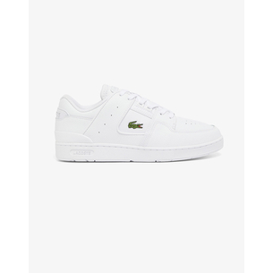 Product LACOSTE  ΠΑΠΟΥΤΣΙΑ ΑΝΤΡΙΚΑ COURT CAGE 224 1 base image
