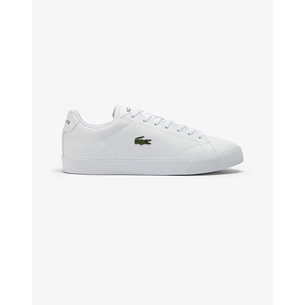 Product LACOSTE  ΠΑΠΟΥΤΣΙΑ ΑΝΤΡΙΚΑ LEROND SET 125 2 base image