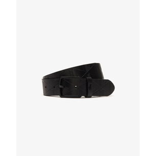 Product LACOSTE ΖΩΝΗ ΑΝΔΡΙΚΗ base image