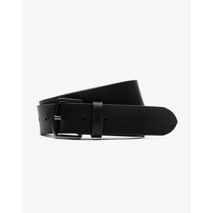 Product LACOSTE ΖΩΝΗ ΑΝΔΡΙΚΗ base image