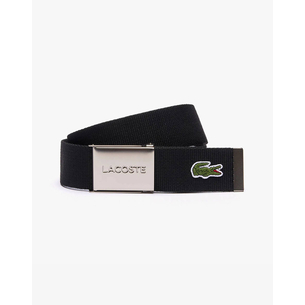 Product LACOSTE ΖΩΝΗ ΑΝΔΡΙΚΗ base image