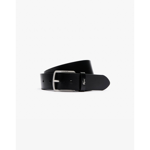 Product LACOSTE ΖΩΝΗ ΑΝΔΡΙΚΗ base image
