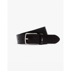 Product LACOSTE ΖΩΝΗ ΑΝΔΡΙΚΗ base image