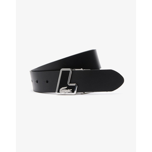 Product LACOSTE ΖΩΝΗ ΑΝΔΡΙΚΗ base image