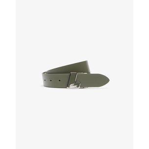 Product LACOSTE ΖΩΝΗ ΑΝΔΡΙΚΗ base image